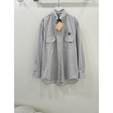 Miu Miu Shirts